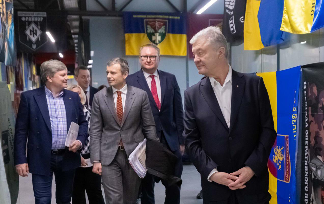 Кредит ЕС завис, условия МВФ смягчают: пройдет ли Украина весну без кризиса